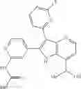 Fig. 415 - TGFβR antagonists