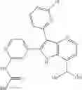 Fig. 416 - TGFβR antagonists