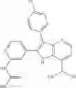 Fig. 417 - TGFβR antagonists