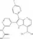 Fig. 418 - TGFβR antagonists