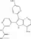 Fig. 419 - TGFβR antagonists