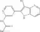Fig. 42 - TGFβR antagonists