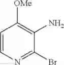 Fig. 420 - TGFβR antagonists