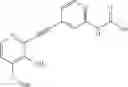 Fig. 421 - TGFβR antagonists