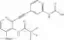 Fig. 422 - TGFβR antagonists