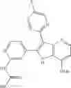 Fig. 424 - TGFβR antagonists