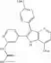 Fig. 425 - TGFβR antagonists