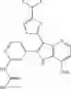 Fig. 426 - TGFβR antagonists