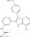 Fig. 427 - TGFβR antagonists