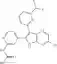 Fig. 428 - TGFβR antagonists