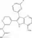 Fig. 429 - TGFβR antagonists