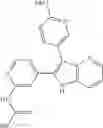 Fig. 43 - TGFβR antagonists