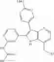 Fig. 430 - TGFβR antagonists