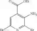 Fig. 431 - TGFβR antagonists