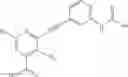 Fig. 432 - TGFβR antagonists