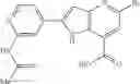 Fig. 433 - TGFβR antagonists