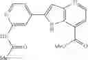 Fig. 434 - TGFβR antagonists
