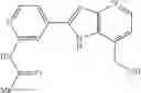 Fig. 435 - TGFβR antagonists