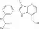 Fig. 436 - TGFβR antagonists