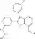 Fig. 437 - TGFβR antagonists