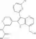 Fig. 438 - TGFβR antagonists