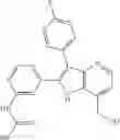 Fig. 439 - TGFβR antagonists