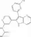 Fig. 44 - TGFβR antagonists