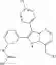 Fig. 440 - TGFβR antagonists