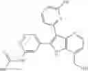 Fig. 441 - TGFβR antagonists