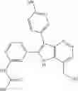 Fig. 442 - TGFβR antagonists