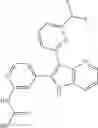 Fig. 443 - TGFβR antagonists