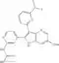 Fig. 444 - TGFβR antagonists