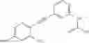 Fig. 445 - TGFβR antagonists