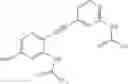 Fig. 446 - TGFβR antagonists