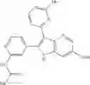 Fig. 447 - TGFβR antagonists
