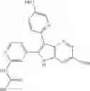 Fig. 448 - TGFβR antagonists