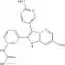 Fig. 449 - TGFβR antagonists