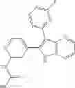 Fig. 45 - TGFβR antagonists