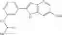 Fig. 450 - TGFβR antagonists