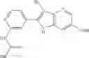 Fig. 451 - TGFβR antagonists