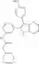 Fig. 453 - TGFβR antagonists