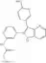 Fig. 454 - TGFβR antagonists