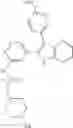 Fig. 456 - TGFβR antagonists
