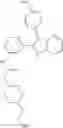 Fig. 457 - TGFβR antagonists