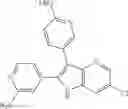 Fig. 458 - TGFβR antagonists