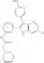 Fig. 459 - TGFβR antagonists