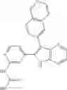 Fig. 46 - TGFβR antagonists