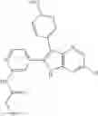 Fig. 460 - TGFβR antagonists