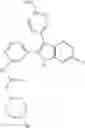 Fig. 461 - TGFβR antagonists