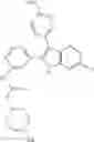 Fig. 462 - TGFβR antagonists